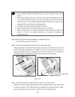 Preview for 88 page of Japan Radio Co. WIPAS2 Instruction Manual