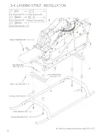 Preview for 10 page of Japan Remote Control GSR260Z Sports Supplemental Manual