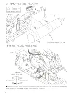 Preview for 12 page of Japan Remote Control GSR260Z Sports Supplemental Manual