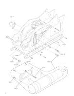 Preview for 24 page of Japan Remote Control GSR260Z Sports Supplemental Manual