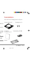 Preview for 10 page of Japan Tiger Fast Ethernet 7100e+ User Manual