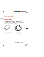 Preview for 12 page of Japan Tiger Fast Ethernet 7100e+ User Manual