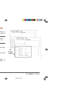 Preview for 14 page of Japan Tiger Fast Ethernet 7100e+ User Manual