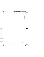 Preview for 17 page of Japan Tiger Fast Ethernet 7100e+ User Manual