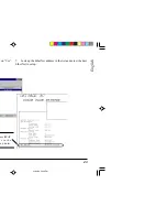 Preview for 23 page of Japan Tiger Fast Ethernet 7100e+ User Manual