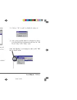 Preview for 24 page of Japan Tiger Fast Ethernet 7100e+ User Manual