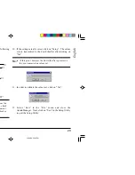 Preview for 25 page of Japan Tiger Fast Ethernet 7100e+ User Manual