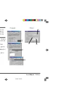 Preview for 26 page of Japan Tiger Fast Ethernet 7100e+ User Manual