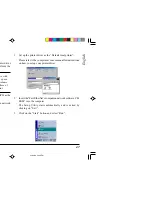 Preview for 27 page of Japan Tiger Fast Ethernet 7100e+ User Manual