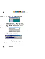 Preview for 28 page of Japan Tiger Fast Ethernet 7100e+ User Manual