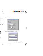 Preview for 32 page of Japan Tiger Fast Ethernet 7100e+ User Manual