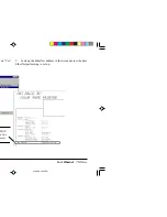 Preview for 40 page of Japan Tiger Fast Ethernet 7100e+ User Manual