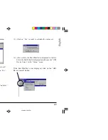 Preview for 41 page of Japan Tiger Fast Ethernet 7100e+ User Manual