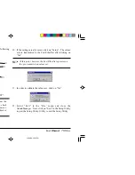 Preview for 42 page of Japan Tiger Fast Ethernet 7100e+ User Manual