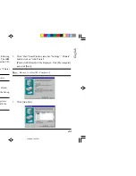 Preview for 43 page of Japan Tiger Fast Ethernet 7100e+ User Manual