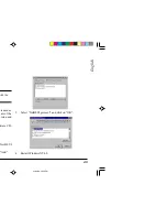 Preview for 45 page of Japan Tiger Fast Ethernet 7100e+ User Manual