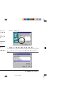 Preview for 46 page of Japan Tiger Fast Ethernet 7100e+ User Manual