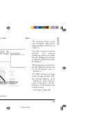 Preview for 47 page of Japan Tiger Fast Ethernet 7100e+ User Manual