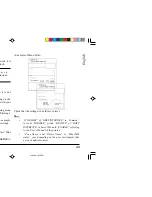 Preview for 49 page of Japan Tiger Fast Ethernet 7100e+ User Manual