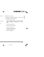 Preview for 61 page of Japan Tiger Fast Ethernet 7100e+ User Manual