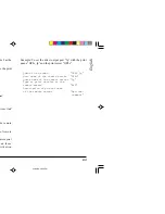 Preview for 63 page of Japan Tiger Fast Ethernet 7100e+ User Manual