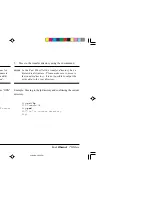 Preview for 68 page of Japan Tiger Fast Ethernet 7100e+ User Manual