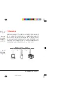 Preview for 72 page of Japan Tiger Fast Ethernet 7100e+ User Manual