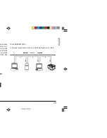 Preview for 73 page of Japan Tiger Fast Ethernet 7100e+ User Manual