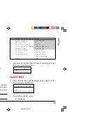 Preview for 75 page of Japan Tiger Fast Ethernet 7100e+ User Manual