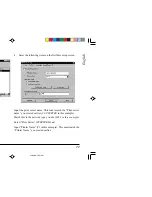 Preview for 77 page of Japan Tiger Fast Ethernet 7100e+ User Manual