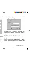 Preview for 78 page of Japan Tiger Fast Ethernet 7100e+ User Manual