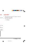 Preview for 84 page of Japan Tiger Fast Ethernet 7100e+ User Manual