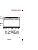 Preview for 85 page of Japan Tiger Fast Ethernet 7100e+ User Manual