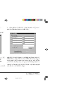 Preview for 86 page of Japan Tiger Fast Ethernet 7100e+ User Manual