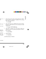 Preview for 89 page of Japan Tiger Fast Ethernet 7100e+ User Manual