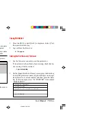 Preview for 90 page of Japan Tiger Fast Ethernet 7100e+ User Manual