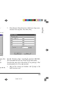 Preview for 93 page of Japan Tiger Fast Ethernet 7100e+ User Manual