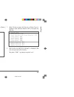 Preview for 97 page of Japan Tiger Fast Ethernet 7100e+ User Manual