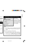 Preview for 103 page of Japan Tiger Fast Ethernet 7100e+ User Manual