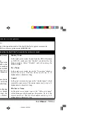 Preview for 104 page of Japan Tiger Fast Ethernet 7100e+ User Manual