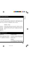 Preview for 105 page of Japan Tiger Fast Ethernet 7100e+ User Manual