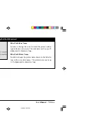 Preview for 106 page of Japan Tiger Fast Ethernet 7100e+ User Manual