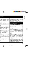 Preview for 107 page of Japan Tiger Fast Ethernet 7100e+ User Manual