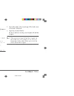 Preview for 110 page of Japan Tiger Fast Ethernet 7100e+ User Manual