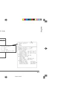 Preview for 111 page of Japan Tiger Fast Ethernet 7100e+ User Manual