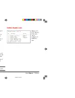 Preview for 112 page of Japan Tiger Fast Ethernet 7100e+ User Manual