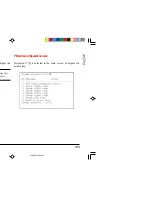 Preview for 115 page of Japan Tiger Fast Ethernet 7100e+ User Manual