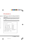 Preview for 116 page of Japan Tiger Fast Ethernet 7100e+ User Manual