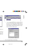 Preview for 119 page of Japan Tiger Fast Ethernet 7100e+ User Manual