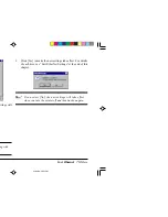 Preview for 120 page of Japan Tiger Fast Ethernet 7100e+ User Manual